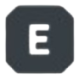 ELIX RENTPAR Logo ELIX RENTPAR