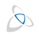 TECHPRECISION CORP. NEW Logo TECHPRECISION CORP. NEW