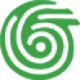 Logo BRJAST-D AD BW 1