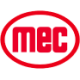 MAYVILLE ENGINEERING CO. Logo MAYVILLE ENGINEERING CO.