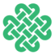 Logo Kelt Exploration