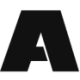 ALLIANCE MEDIA HLDGS Logo ALLIANCE MEDIA HLDGS
