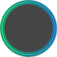 Logo CASTILE RES LTD
