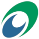 SHANGHAI FUDAN H YC-,10 Logo SHANGHAI FUDAN H YC-,10
