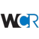 WESTERN CAPITAL RES Logo WESTERN CAPITAL RES
