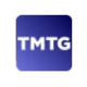 Trump Media & Technology Group (DJT) Logo Trump Media & Technology Group (DJT)