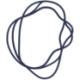 Orbia Advance Logo Orbia Advance