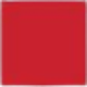 PROPERTY FOR INDUSTRY LTD Logo PROPERTY FOR INDUSTRY LTD