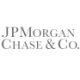 Logo JPMORGAN CH. N.-C.PFD. DD