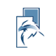 Logo 7.75% Eagle Point Credit Co Bds 30.06.30 Sr(140662