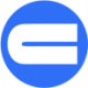 Urbanimmersive Logo Urbanimmersive