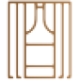 Logo LQR HOUSE INC.NEW