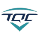 Tianqi Lithium Logo Tianqi Lithium