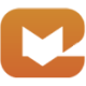 CULPEO MINERALS LTD Logo CULPEO MINERALS LTD