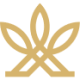 Agrify Logo Agrify