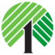 Dollar Tree Logo Dollar Tree