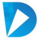 DEEPSPATIAL INC. Logo DEEPSPATIAL INC.