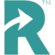 Recruiter.com Logo Recruiter.com