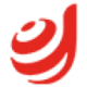 Beijing Digital 'H' Logo Beijing Digital 'H'