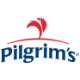 Logo Pilgrims Pride