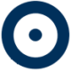 Logo LAMOR CORPORATION OYJ EO1
