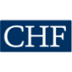COMMUNITY HERIT.FIN. DL1 Logo COMMUNITY HERIT.FIN. DL1