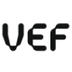 Logo VEF AB