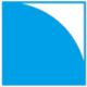 HAGIHARA INDS INC. Logo HAGIHARA INDS INC.