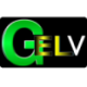 GREEN ENERGY NEW DL-,0001 Logo GREEN ENERGY NEW DL-,0001