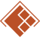 Logo Linamar