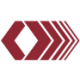 Logo COMMERCIAL NATION.FINANC.