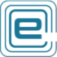 ELCOM INTERNATIONAL INC. Registered Shares DL -,01 Logo ELCOM INTERNATIONAL INC. Registered Shares DL -,01