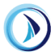 Sapmer Logo Sapmer