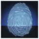 HOLOCO INC. NEW DL-,01 Logo HOLOCO INC. NEW DL-,01