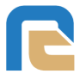 RENCO HOLDINGS GRP HD-,10 Logo RENCO HOLDINGS GRP HD-,10
