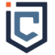 INTEGRATED CYBER SOLUT. Logo INTEGRATED CYBER SOLUT.