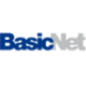 BASIC NET Logo BASIC NET