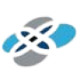 Logo InterCloud Systems