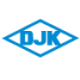 DAIICHI JITSUGYO Logo DAIICHI JITSUGYO