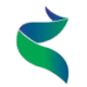 Logo NuEnergy Gas