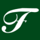FIDELITY D+D BANCORP INC. Logo FIDELITY D+D BANCORP INC.