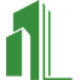 Logo TRANSGLOBAL ASSET.DL-,001