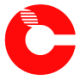 Logo CITZNS NAT CP