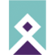 Logo District Metals