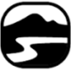 OREN BANC Logo OREN BANC