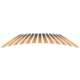 Kesselrun Resources Logo Kesselrun Resources