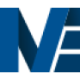 MIRAGE ENERGY CORP DL-001 Logo MIRAGE ENERGY CORP DL-001