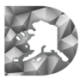 Discovery Alaska Logo Discovery Alaska