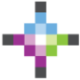 CONT.VUEL.COM.AVIA.SAB CV Logo CONT.VUEL.COM.AVIA.SAB CV