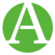 Activia Properties Logo Activia Properties